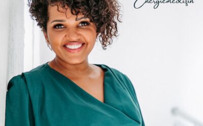 Der Zusammenhang zwischen Energie und Emotionen